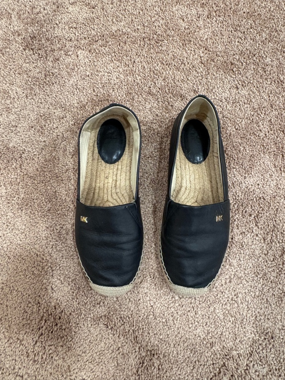 Michael Kors Espadrille